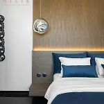 Apartamento Calliope Penthouse, Nilie Hospitality Mgmt *