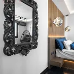 Calliope Penthouse, Nilie Hospitality Mgmt Apartman
