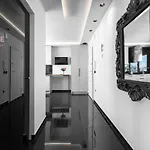 Apartman Calliope Penthouse, Nilie Hospitality Mgmt *